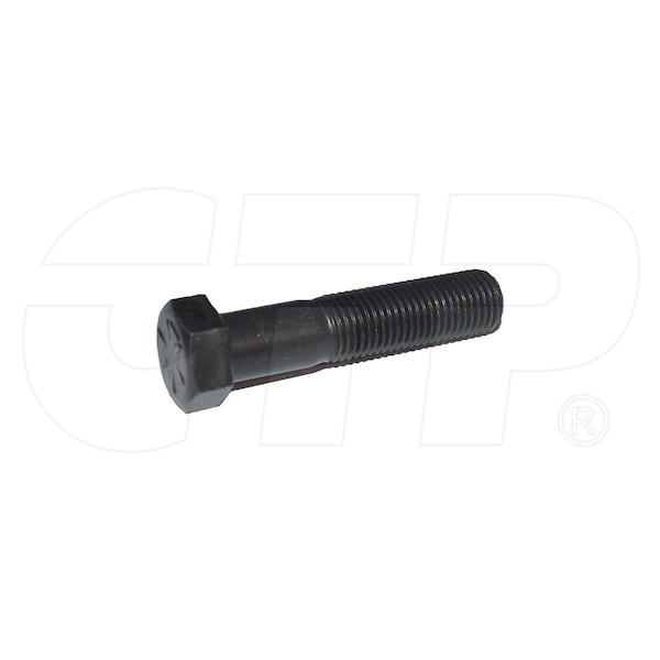 Aic Replacement Parts Bolt Fits Caterpillar Models 0T0489 - main